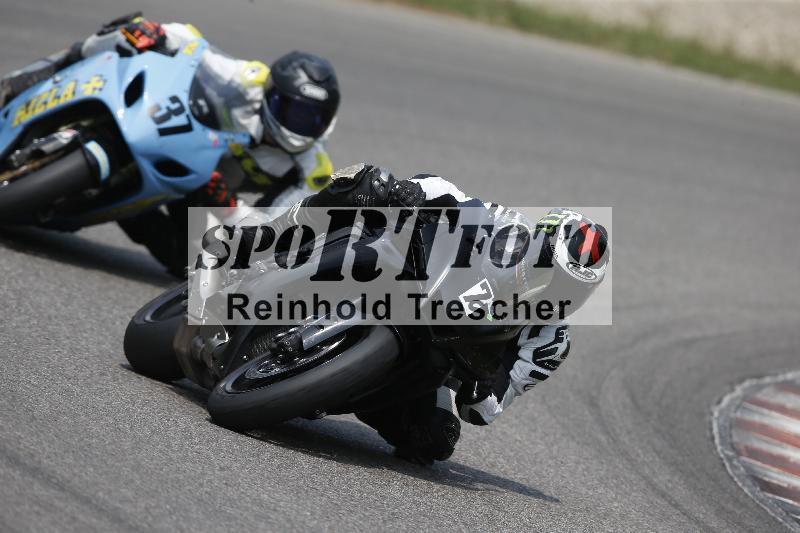 Archiv-2023/39 10.07.2023 Plüss Moto Sport ADR/Freies Fahren/37